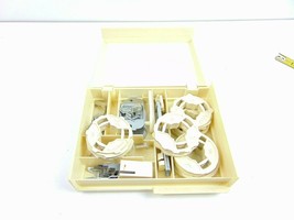 Singer Sewing Machine Accessory Kit Flex Stitch - $32.62