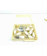 Singer Sewing Machine Accessory Kit Flex Stitch - £26.07 GBP