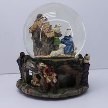 Item image 9