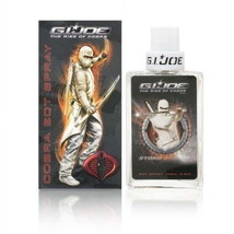 GI JOE BY DISNEY By DISNEY For KIDS - $549.23 MXN