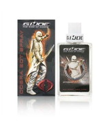 GI JOE BY DISNEY By DISNEY For KIDS - €25,59 EUR