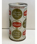 Schaefer Beer Can 10 Oz - $13.47 CAD