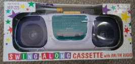 Item image 1