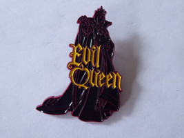 Disney Trading Brooches 145503 DLP - Evil Queen - Glasses in the Black-
show ... - £22.47 GBP