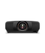 New Epson QB1000-BL 4K HDR 3,300 Lumen 3LCD Laser Projector ? Black - €9.674,56 EUR