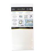 Icraft Deco Foil Hot Melt Adhesive - £4.75 GBP