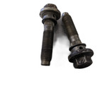 Camshaft Bolt Set From 2006 Ford F-250 Super Duty  5.4 - $19.95