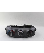 Temperature Control US Market Manual Temperature Control Fits 18-21 KONA... - $179.99
