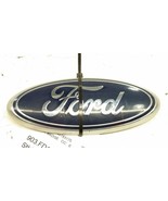 2009 Ford Focus Trunk Lid Logo Emblem Badge Rear Back 2008 2010 2011Insp... - £14.18 GBP