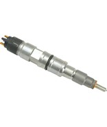 Common Rail Fuel Injector Fits Deutz Volvo Truck Engine 0-445-120-246 (2... - $9,411.80 MXN