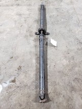Rear Drive Shaft 2.0L Automatic Transmission Fits 12-16 IMPREZA 1375105 - $146.40