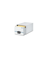 Storage Drawers- Legal- 15-.25in.x23-.50in.x10-.25in.- 6-CT- WE-BE - $324.17 CAD