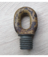 WWII German Luftwaffe Suspension Hanger Lug Ju-88 He-111 Stuka Dornier 2... - $95.00