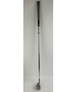 Callaway Golf Steelhead - X16 - Singler Pitching Wedge  - S Steel - RH M... - $780.72 MXN
