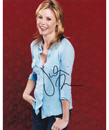Julie Bowen Authentic In-Person autographed 8x10 photo with COA - €68,55 EUR