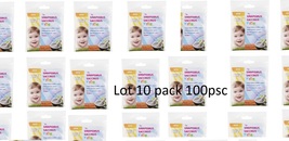 Mustard plasters for children 100 psc - $15.99