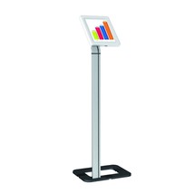 Pyle PSPADLK38 Anti-Theft iPad Tablet Kiosk Stand fits 9.7&quot; to 10.1&quot; Tablets - £121.29 GBP