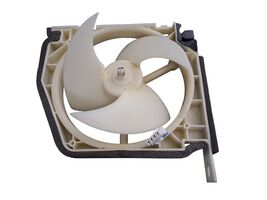 LG Refrigerator Condenser Fan Motor EAU65058502 OEM - $33.87