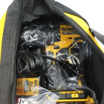 DeWALT DCD708C2 20V Max 1/2&quot; Drill Driver Kit Brand New Open Box - $117.69