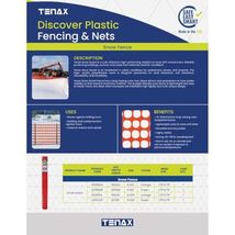 Item image 14