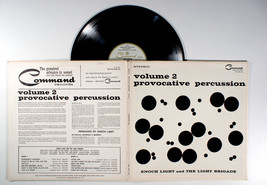 Lp enoch light volume 2 provocative percussion 03 thumb200