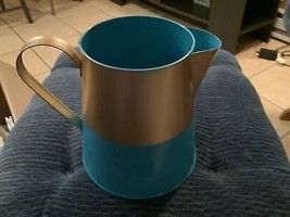 Garden Party Watering Can - $6.30