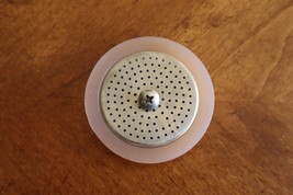 MR. COFFEE Steam Espresso Maker ECM91 Replacement Part: Sieve Strainer G... - $160.49 MXN
