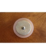 MR. COFFEE Steam Espresso Maker ECM91 Replacement Part: Sieve Strainer G... - €7,26 EUR