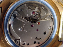 Item image 12