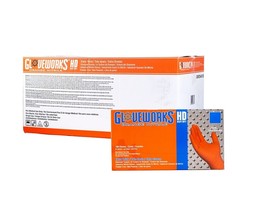 Item image 9