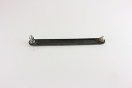 1986 Suzuki Intruder 700 Vs700glep Gle Rear Back Brake Torque Rod Shaft ... - $19.79