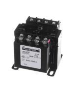 Hubbell Heaters 3518040 Transformer 480V to 208V 50VA 60HZ fits for ETX/... - $298.00