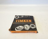 New Timken Wheel Seal SL260069 for Chevrolet GMC - £11.54 GBP