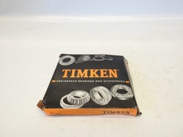 New Timken Wheel Seal SL260069 for Chevrolet GMC - $14.46