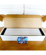 Over 700+ 2022 Topps Premier LaCrosse League #192 Mikie Schlosser LaCros... - $900.60 MXN