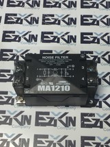 Lambda MA1210 Noise Filter  - €19,69 EUR