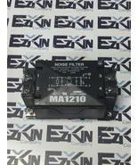 Lambda MA1210 Noise Filter  - €19,57 EUR