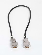 Kuramo 2576 Cable Assembly 24 inches 20 AWG  - $24.99