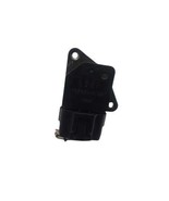 Air Flow Meter 2.5L Fits 03-13 MAZDA 6 435304 - $710.83 MXN