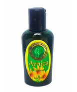 Arnica Oil Extract-2oz-Pain Relief Arthritis Sore Joints Muscles Bruises... - €16,94 EUR