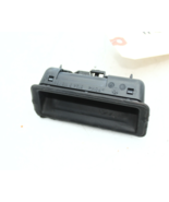 2007-2013 BMW E70 E92 335i 328i X5 TRUNK LID HANDLE PUSH RELEASE H1345 - €28,84 EUR