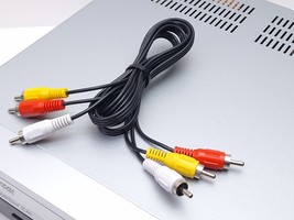 Item image 5
