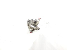 2007 2008 2009 2010 Saturn Sky OEM Power Steering Pump Redline  - $69.16 CAD