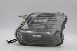 Right Passenger Corner/Park Light Park Lamp-turn Signal 17-19 FORD ESCAP... - $107.99