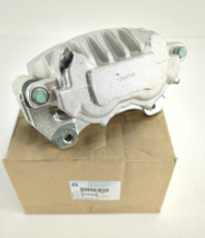 New OEM genuine GM Front Brake Caliper 2008-2009 Pontiac G8 Holden 92193... - £92.47 GBP