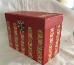 Item image 4