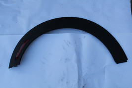 2007-2012 Mini Cooper S Rear Right Passenger Wheelhouse Arch Fender Flare K347 - £101.04 GBP