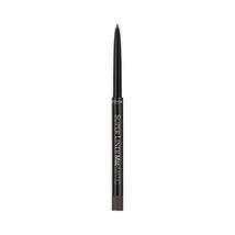 L'Oreal Paris Super Liner Eyeliner GelMatic Taupe Grey  - $19.00