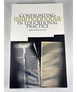 Confronting Islamophobia in Educational Practice (2004, Trade Paperback) - £11.20 GBP