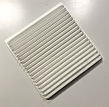 PUROLATOR ONE CABIN AIR FILTER, NEW OEM PART, PART NUMBER C25876 - $10.44
